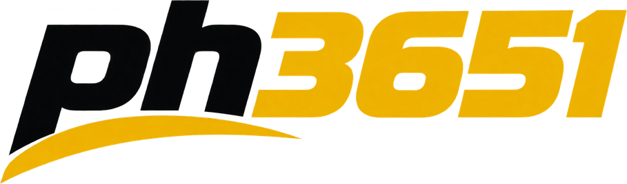 ph3651
